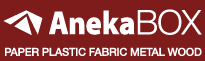 anekabox